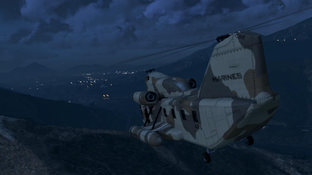 Grand Theft Auto: V (Edición Especial) - Imagen 27